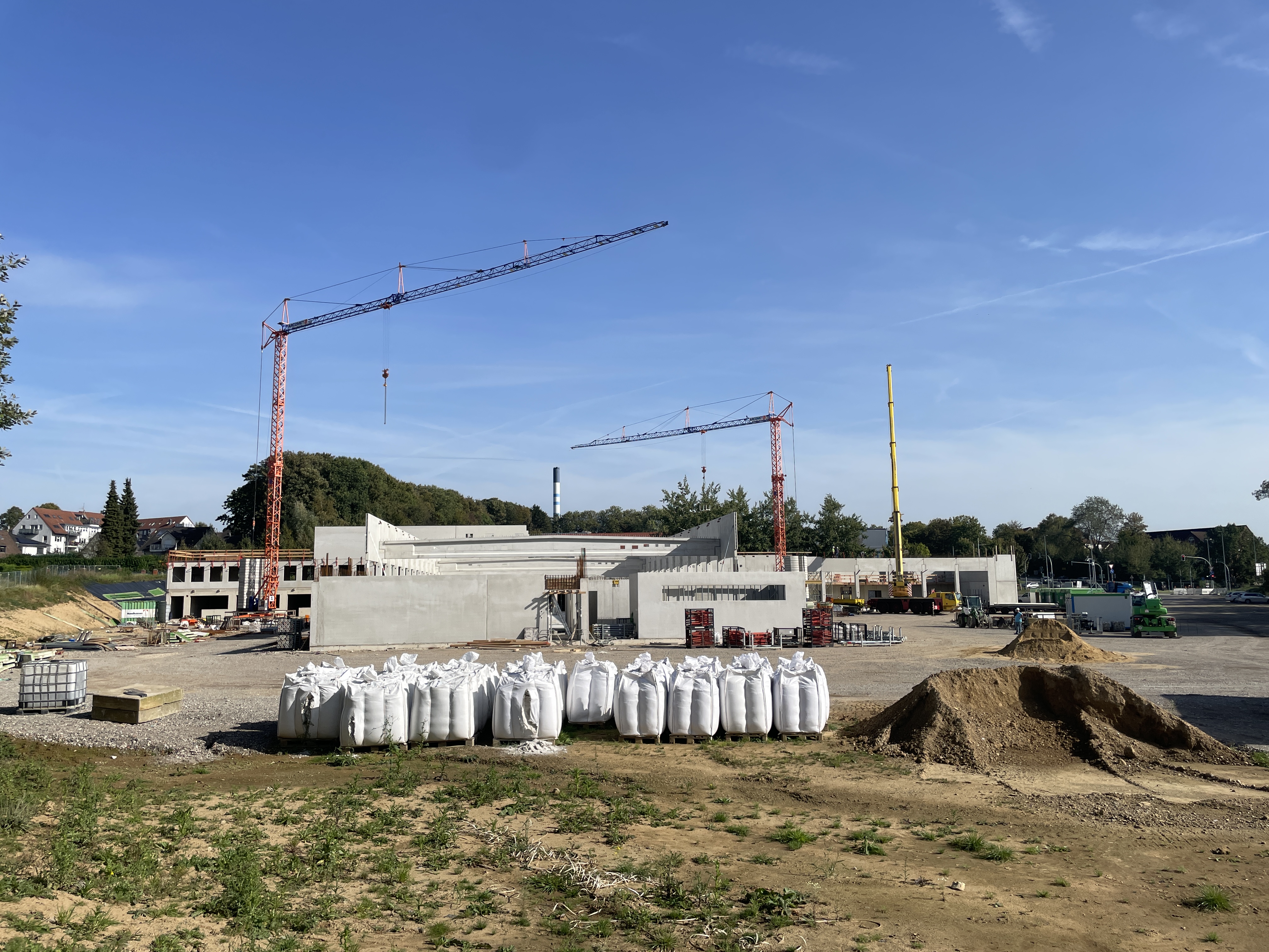 Bild 6